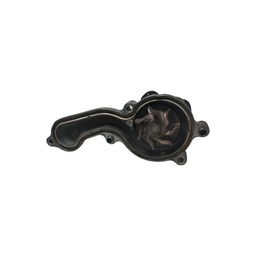 BOMBA D'AGUA HONDA CITY FIT 2009 Á 2013 