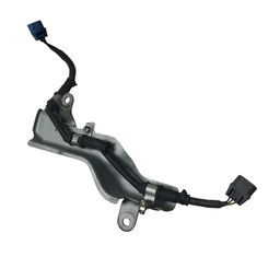 Chicote Sensor Rotação Honda Fit City Wr-v