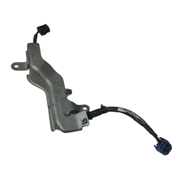 CHICOTE SENSOR ROTAÇÃO HONDA FIT CITY WR-V