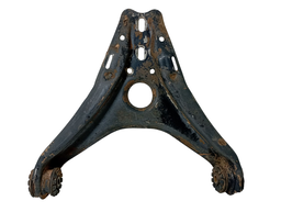 Bandeja Dianteira Gol Saveiro Voyage Parati Quadrado AP