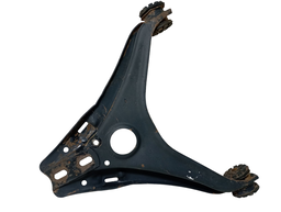 BANDEJA DIANTEIRA GOL SAVEIRO VOYAGE PARATI QUADRADO AP