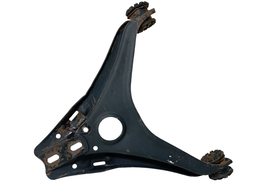 BANDEJA DIANTEIRA GOL SAVEIRO VOYAGE PARATI QUADRADO AP