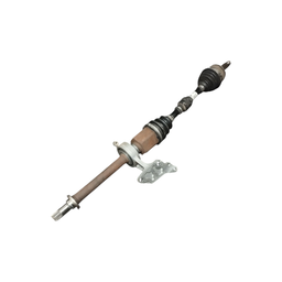 SEMI EIXO DIANTEIRO HONDA FIT CITY 2009 A 2014