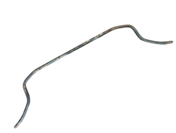 BARRA ESTABILIZADORA DIANTEIRA GOL PARATI SAVEIRO AP 1980/95