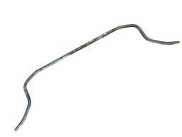 BARRA ESTABILIZADORA DIANTEIRA GOL PARATI SAVEIRO AP 1980/95