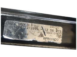 MÁQUINA VIDRO ELÉTRICO DIANT LE  FIAT  PALIO ATT518491016