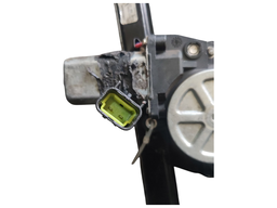 MÁQUINA VIDRO ELÉTRICO DIANT LE  FIAT  PALIO ATT518491016