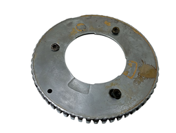 RODA FONICA VECTRA 2.0 2.2 8V 16V 1997 1998 1999 2000 A 2005