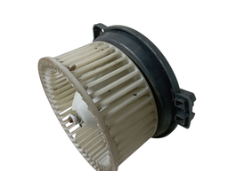 Motor Ar Forçado Civic 1993 1994 1995 1996 a 2000