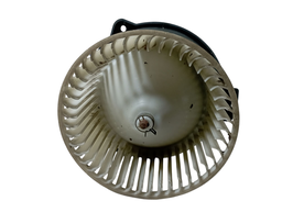 MOTOR AR FORÇADO CIVIC 1993 1994 1995 1996 A 2000