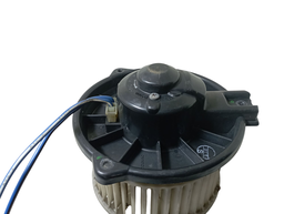 MOTOR AR FORÇADO CIVIC 1993 1994 1995 1996 A 2000