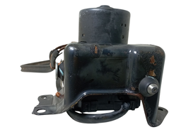 MÓDULO ABS CIVIV 1.6 16V 1996 1997 1998 1999 2000