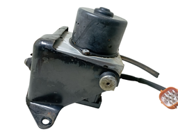 Módulo Abs Civiv 1.6 16v 1996 1997 1998 1999 2000