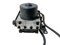 MÓDULO ABS CIVIV 1.6 16V 1996 1997 1998 1999 2000