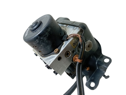 MÓDULO ABS CIVIV 1.6 16V 1996 1997 1998 1999 2000