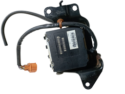 MÓDULO ABS CIVIV 1.6 16V 1996 1997 1998 1999 2000
