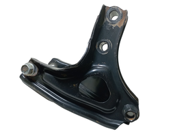 Suporte Coxim Traseiro Motor Civic 1.6 16v 1996 1997 a 2000