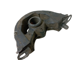 Coxim Motor Civic 1.6 16v 1996 1997 1998 1999 2000