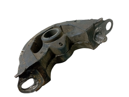 COXIM MOTOR CIVIC 1.6 16V 1996 1997 1998 1999 2000