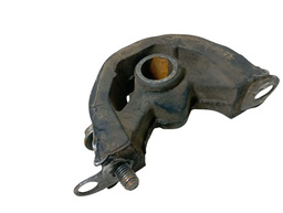 COXIM MOTOR CIVIC 1.6 16V 1996 1997 1998 1999 2000