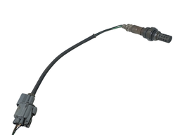 SONDA LAMBDA CIVIC 1.6 16V 1996 1997 1998 1999  2000