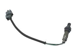 SONDA LAMBDA CIVIC 1.6 16V 1996 1997 1998 1999  2000