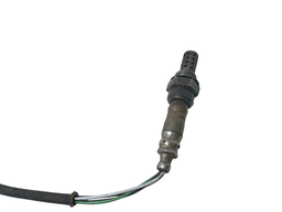 Sonda Lambda Civic 1.6 16v 1996 1997 1998 1999  2000
