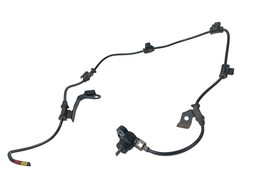 SENSOR ABS DIANTEIRO ESQUERDO CIVIC 1.6 16V 1996 A 2000 