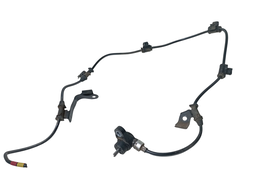 Sensor Abs Dianteiro Esquerdo Civic 1.6 16v 1996 a 2000 