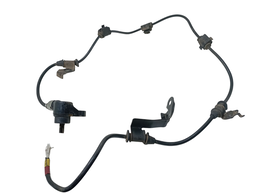 SENSOR ABS DIANTEIRO ESQUERDO CIVIC 1.6 16V 1996 A 2000 