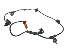 Sensor Abs Dianteiro Direito Civic 1.6 16v 1996 a 2000