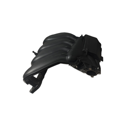 COLETOR ADMISSÃO NISSAN MARCH VERSA 1.0 3CC 12V FLEX 15/20