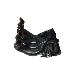 COLETOR ADMISSÃO NISSAN MARCH VERSA 1.0 3CC 12V FLEX 15/20