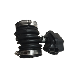 Flange Valvula Nissan March Versa 2015 2016 a 2020