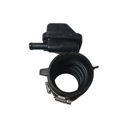 FLANGE VALVULA NISSAN MARCH VERSA 2015 2016 A 2020