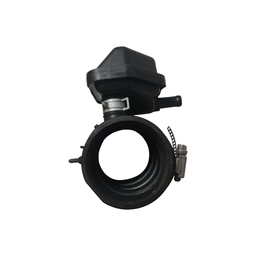 FLANGE VALVULA NISSAN MARCH VERSA 2015 2016 A 2020