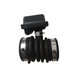 FLANGE VALVULA NISSAN MARCH VERSA 2015 2016 A 2020