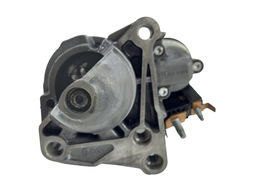 MOTOR PARTIDA ARRANQUE DUSTER FLUENCE TURBO 2.0 16V 2013/14