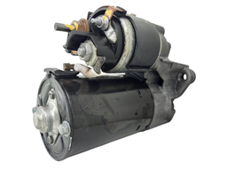 MOTOR PARTIDA ARRANQUE DUSTER FLUENCE TURBO 2.0 16V 2013/14