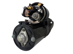 MOTOR PARTIDA ARRANQUE DUSTER FLUENCE TURBO 2.0 16V 2013/14