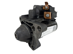 MOTOR PARTIDA ARRANQUE DUSTER FLUENCE TURBO 2.0 16V 2013/14