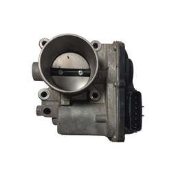 CORPO BORBOLETA TBI VERSA MARCH 1.6 16V 2014 A 2020