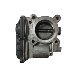 Corpo Borboleta Tbi Versa March 1.6 16v 2014 a 2020