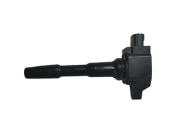 BOBINA IGNIÇÃO MARCH VERSA KICKS 1.0 3CC 1.6 16V 2012/ 