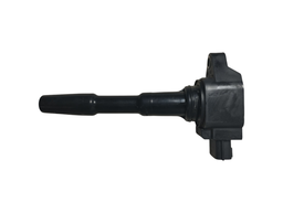 BOBINA IGNIÇÃO MARCH VERSA KICKS 1.0 3CC 1.6 16V 2012/ 