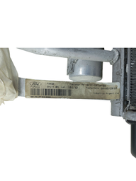 KIT RADIADOR KA NEW FIESTA ECOSPORT 1.5 1.6 2013 A 2020 MAN.