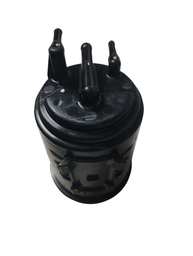 FILTRO CANISTER NISSAN VERSA MARCH 2015 A 2020