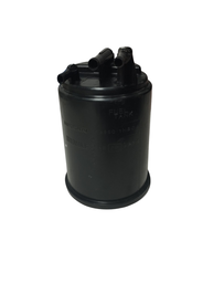 FILTRO CANISTER NISSAN VERSA MARCH 2015 A 2020