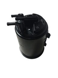 FILTRO CANISTER NISSAN VERSA MARCH 2015 A 2020