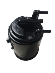 FILTRO CANISTER NISSAN VERSA MARCH 2015 A 2020